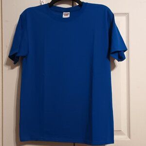 Youth Tee 🌝SALE reg$7